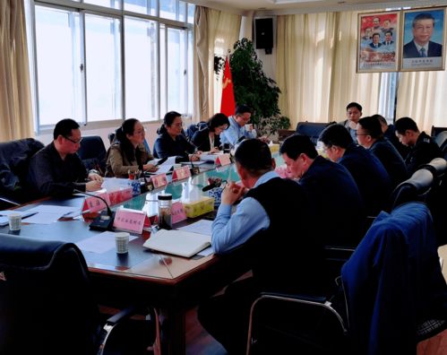 我院農產(chǎn)品加工技術服務團赴拉薩市助力民辦職業(yè)技能培訓機構發(fā)展